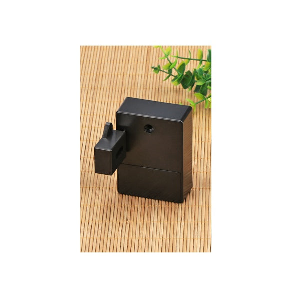 Unlock the Future of Security with the Wardrobe Lock Smart Electronic Lock